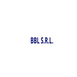 Bbl