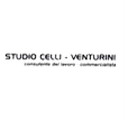 Studio Celli
