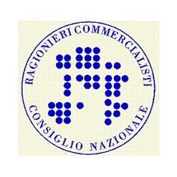 Studio Stucchi Bitto Associati