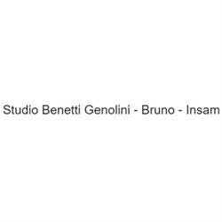 Studio Benetti Genolini - Bruno - Insam