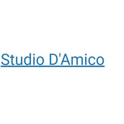 Studio D'Amico