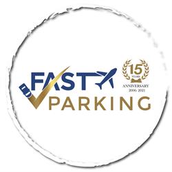 FAST PARKING srl