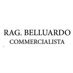Rag. Belluardo - Commercialista