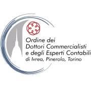 Studio Tributario Ceda Di Francesco Bellante E Paola Garda Commercialista
