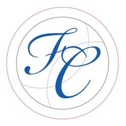 Studio Camani