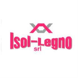 Isol-Legno