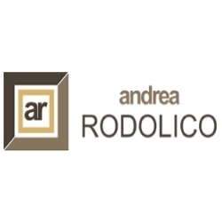 Rodolico Andrea