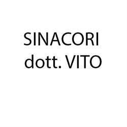 Sinacori Dott.Vito