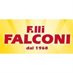 F.lli Falconi