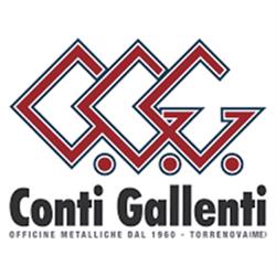 Conti Gallenti