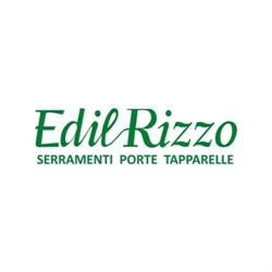 Edilrizzo TRADING SRL