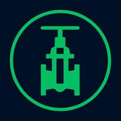 Idrosistemi SRL