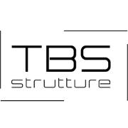 Tubisider S.p.a.