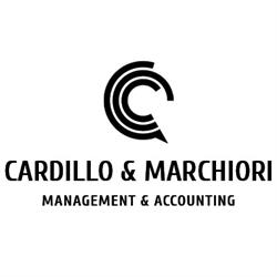 Studio Cardillo & Marchiori