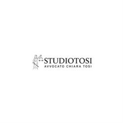 Avv. Chiara Tosi - Studio Legale