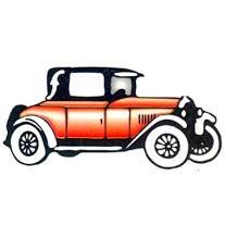 Carrozzeria Lisi