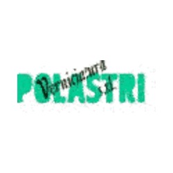 Verniciatura Polastri Srl