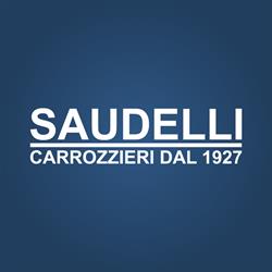 Carrozzeria Saudelli Giuliano