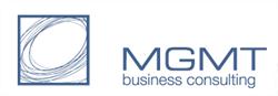 Mgmt S.r.l.