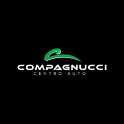Autocarrozzeria Compagnucci
