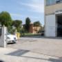 Gallery Professionale