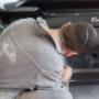 Gallery Professionale
