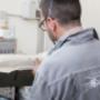 Gallery Professionale