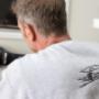 Gallery Professionale