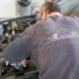 Gallery Professionale