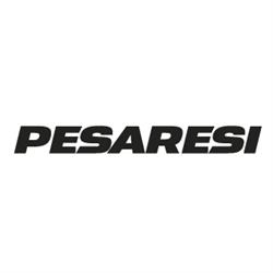 Carrozzeria Pesaresi Senigallia - Autocarrozzeria, noleggio auto a breve e lungo termine