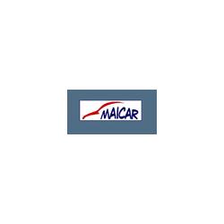 Autocarrozzeria Mocar
