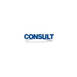 Consult Italia