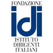 Fondazione IDI-Istituto Dirigenti Italiani