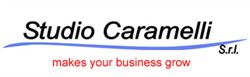Studio Caramelli SRL