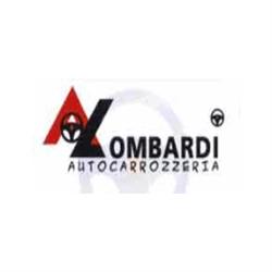 Autocarrozzeria Lombardi Di Marco E Riccardo S.N.C.