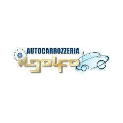 Autocarrozzeria Il Golfo