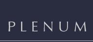 Plenum Consulting Group Srl