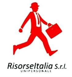 Risorse Italia SRL