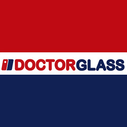 Doctor Glass