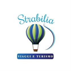 Strabilia Viaggi