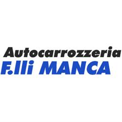 Autocarrozzeria Fratelli Manca