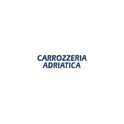 Carrozzeria Adriatica
