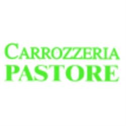 Carrozzeria Pastore