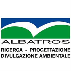Albatros SRL
