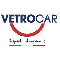 Vetrocar