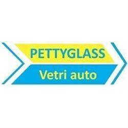 Pettyglass - Vetri Auto - Unipolglass