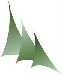 Isogea SRL