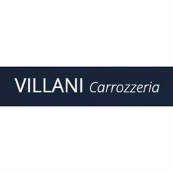 Carrozzeria Villani