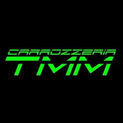 Carrozzeria T. m. m. SNC Di Scala Tommaso & C.