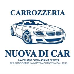 Carrozzeria Nuova di Car
